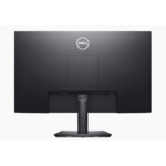 Монитор Dell E2425H 7 Монитор Dell E2425H 7