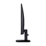 Монитор ACER 27W KA272E0BI IPS 8 Монитор ACER 27W KA272E0BI IPS 8