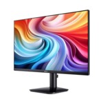 Монитор ACER 27W KA272E0BI IPS 5 Монитор ACER 27W KA272E0BI IPS 5
