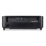 Проектор Acer Projector X1328 4 Проектор Acer Projector X1328 4