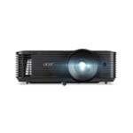 Проектор Acer Projector X1328 2 Проектор Acer Projector X1328 2
