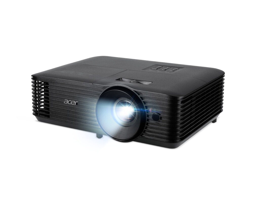 Проектор Acer Projector X1328 Проектор Acer Projector X1328