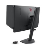 Монитор 24.1" BenQ ZOWIE XL2566 5 Монитор 24.1" BenQ ZOWIE XL2566 5