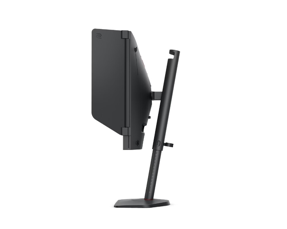 Монитор 24.1" BenQ ZOWIE XL2566 7 Монитор 24.1" BenQ ZOWIE XL2566 7