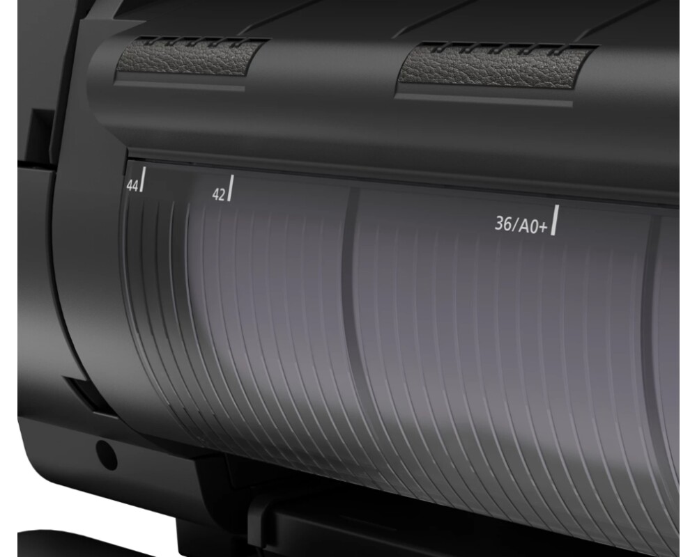 Плотер Canon imagePROGRAF TX-3200 incl. stand 7 Плотер Canon imagePROGRAF TX-3200 incl. stand 7