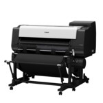 Плотер Canon imagePROGRAF TX-3200 incl. stand 2 Плотер Canon imagePROGRAF TX-3200 incl. stand 2