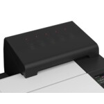 Плотер Canon imagePROGRAF TX-3200 incl. stand 5 Плотер Canon imagePROGRAF TX-3200 incl. stand 5