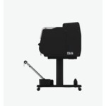 Плотер Canon imagePROGRAF TX-4200 incl. stand 5 Плотер Canon imagePROGRAF TX-4200 incl. stand 5