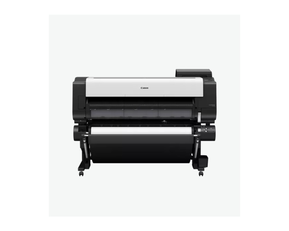 Плотер Canon imagePROGRAF TX-4200 incl. stand Плотер Canon imagePROGRAF TX-4200 incl. stand