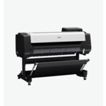 Плотер Canon imagePROGRAF TX-4200 incl. stand + Second Roll Unit RU-42 3 Плотер Canon imagePROGRAF TX-4200 incl. stand + Second Roll Unit RU-42 3