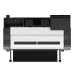 Плотер Canon imagePROGRAF TX-3200 incl. stand + Second Roll Unit RU-32 4 Плотер Canon imagePROGRAF TX-3200 incl. stand + Second Roll Unit RU-32 4