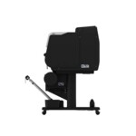 Плотер Canon imagePROGRAF TX-3200 incl. stand + Second Roll Unit RU-32 3 Плотер Canon imagePROGRAF TX-3200 incl. stand + Second Roll Unit RU-32 3