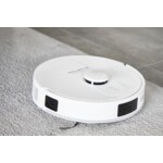 Смарт прахосмукачка Rowenta RR9197WH X-Plorer Serie 140+ 5 Смарт прахосмукачка Rowenta RR9197WH X-Plorer Serie 140+ 5