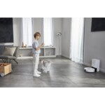 Смарт прахосмукачка Rowenta RR9197WH X-Plorer Serie 140+ 9 Смарт прахосмукачка Rowenta RR9197WH X-Plorer Serie 140+ 9