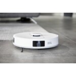 Смарт прахосмукачка Rowenta RR9197WH X-Plorer Serie 140+ 6 Смарт прахосмукачка Rowenta RR9197WH X-Plorer Serie 140+ 6
