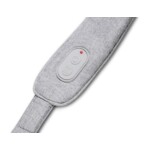 Масажор Beurer MG 154 3D Battery-Powered Neck Massager 3 Масажор Beurer MG 154 3D Battery-Powered Neck Massager 3