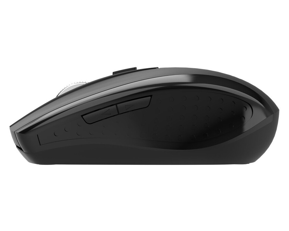 Мишка Acer Wireless mouse MX202 (retail pack) 8 Мишка Acer Wireless mouse MX202 (retail pack) 8