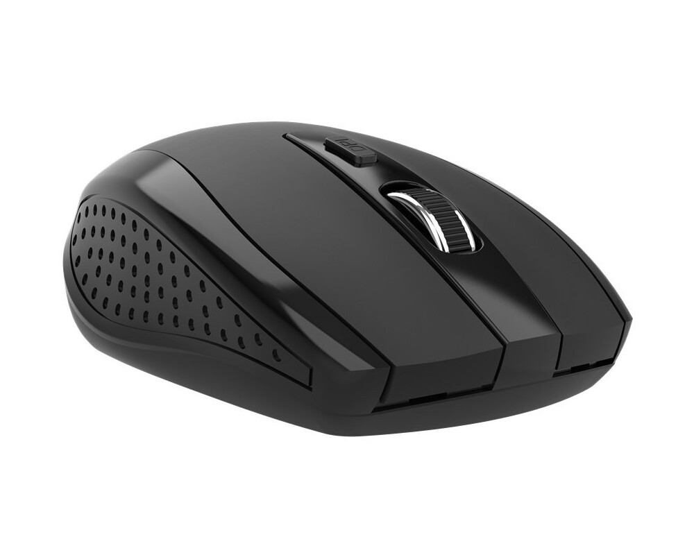 Мишка Acer Wireless mouse MX202 (retail pack) 7 Мишка Acer Wireless mouse MX202 (retail pack) 7