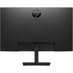 Монитор HP Series 3 Pro 322pf 21.5inch FHD 250nits HDMI DP VGA (EU) 4 Монитор HP Series 3 Pro 322pf 21.5inch FHD 250nits HDMI DP VGA (EU) 4