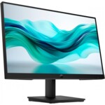 Монитор HP Series 3 Pro 322pf 21.5inch FHD 250nits HDMI DP VGA (EU) 3 Монитор HP Series 3 Pro 322pf 21.5inch FHD 250nits HDMI DP VGA (EU) 3