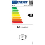 Монитор HP Series 3 Pro 322pf 21.5inch FHD 250nits HDMI DP VGA (EU) 11 Монитор HP Series 3 Pro 322pf 21.5inch FHD 250nits HDMI DP VGA (EU) 11