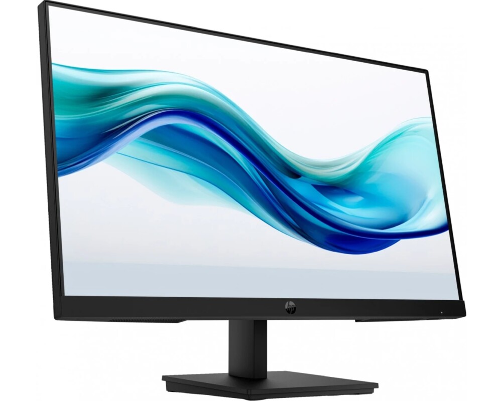 Монитор HP Series 3 Pro 324pf 23.8inch FHD 250nits HDMI DP VGA (EU) 3 Монитор HP Series 3 Pro 324pf 23.8inch FHD 250nits HDMI DP VGA (EU) 3
