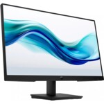 Монитор HP Series 3 Pro 324pf 23.8inch FHD 250nits HDMI DP VGA (EU) 3 Монитор HP Series 3 Pro 324pf 23.8inch FHD 250nits HDMI DP VGA (EU) 3