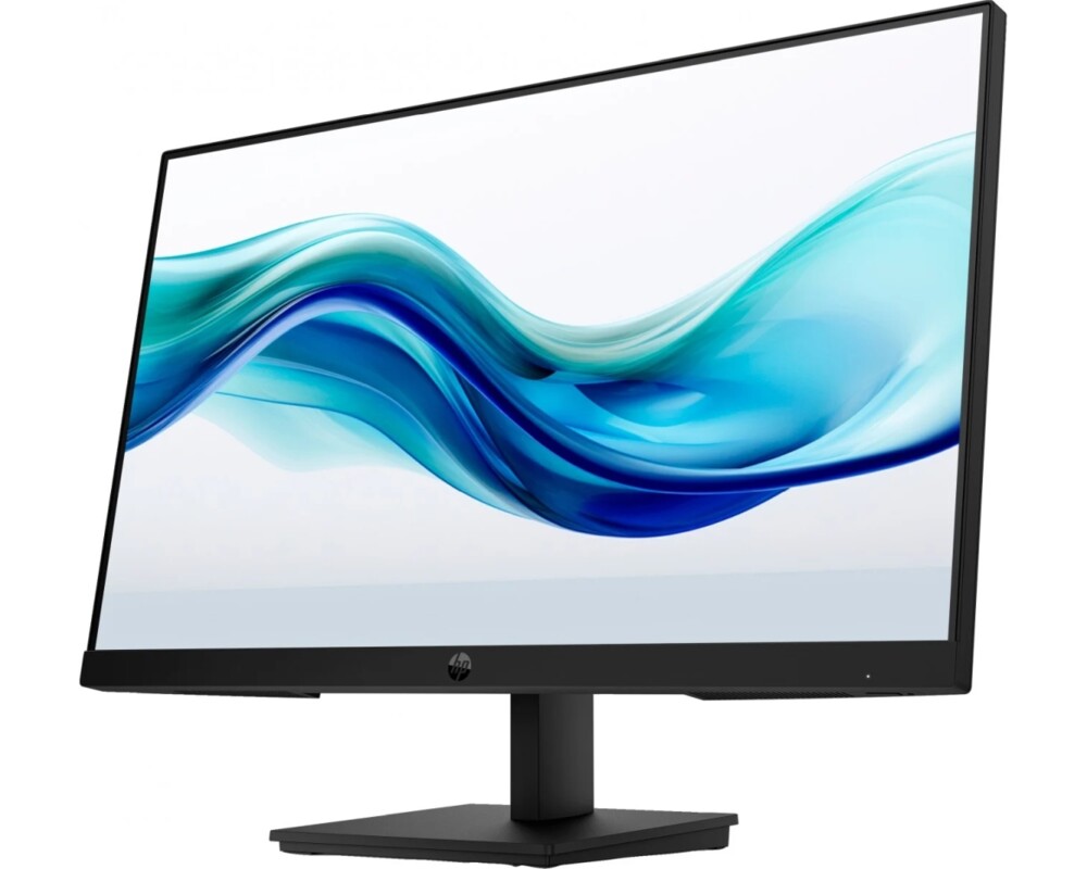 Монитор HP Series 3 Pro 324pf 23.8inch FHD 250nits HDMI DP VGA (EU) 2 Монитор HP Series 3 Pro 324pf 23.8inch FHD 250nits HDMI DP VGA (EU) 2