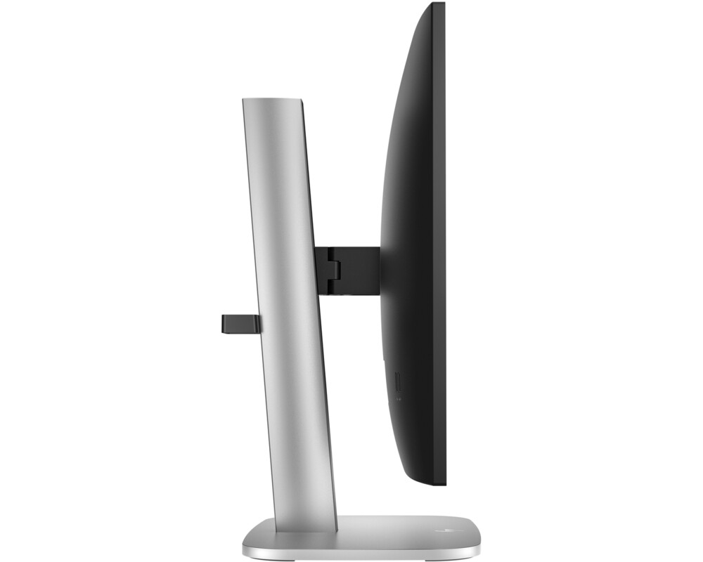 Монитор HP Series 5 Pro 23.8" FHD IPS Monitor  - 524pf 4 Монитор HP Series 5 Pro 23.8" FHD IPS Monitor  - 524pf 4