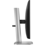 Монитор HP Series 5 Pro 23.8" FHD IPS Monitor  - 524pf 4 Монитор HP Series 5 Pro 23.8" FHD IPS Monitor  - 524pf 4
