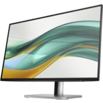 Монитор HP Series 5 Pro 23.8" FHD IPS Monitor  - 524pf 3 Монитор HP Series 5 Pro 23.8" FHD IPS Monitor  - 524pf 3