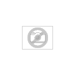 Скенер IRIScan Desk 7 Pro 2 Скенер IRIScan Desk 7 Pro 2