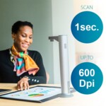 Скенер IRIScan Desk 7 Pro 5 Скенер IRIScan Desk 7 Pro 5
