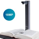 Скенер IRIScan Desk 7 Pro 3 Скенер IRIScan Desk 7 Pro 3