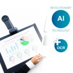 Скенер IRIScan Desk 7 Business 5 Скенер IRIScan Desk 7 Business 5