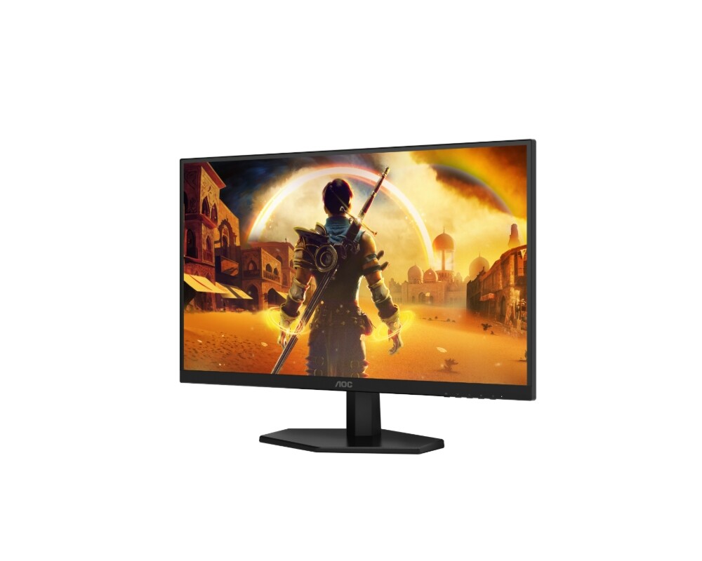 Монитор AOC 27G42E 15 Монитор AOC 27G42E 15