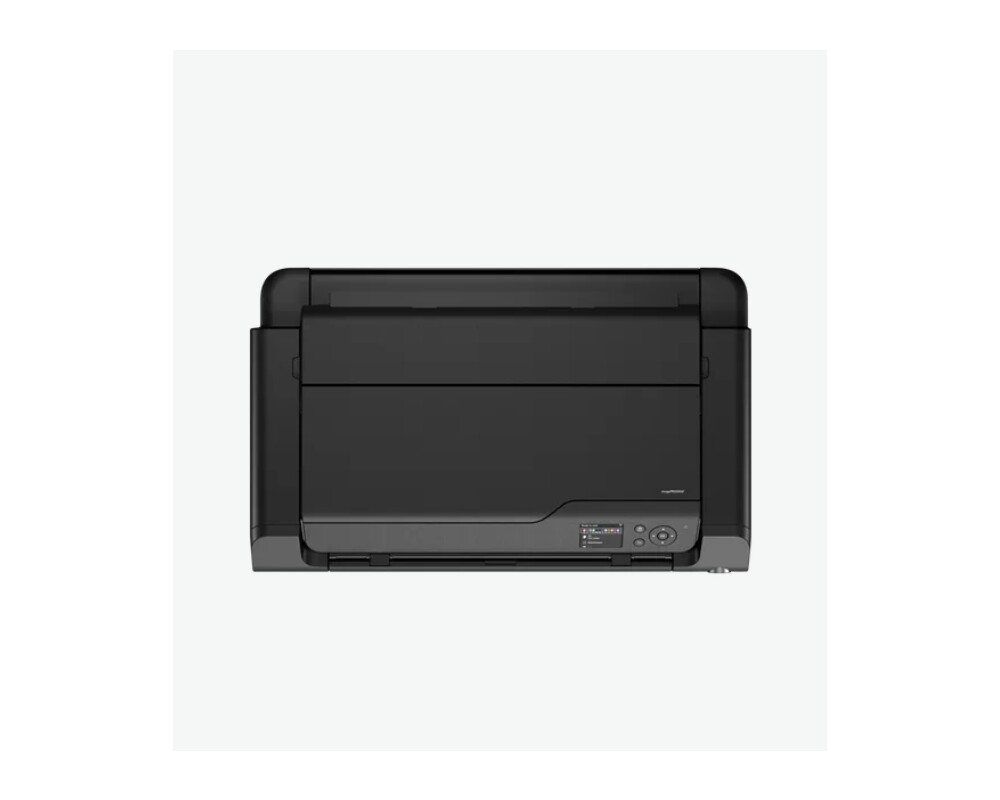 Плотер Canon imagePROGRAF PRO-1100 5 Плотер Canon imagePROGRAF PRO-1100 5
