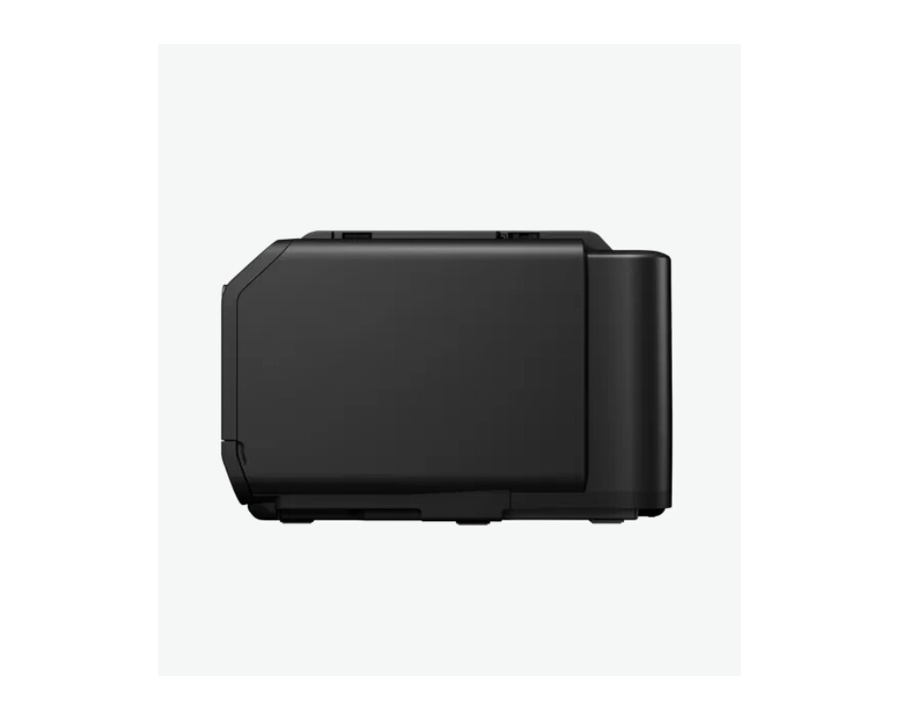 Плотер Canon imagePROGRAF PRO-1100 4 Плотер Canon imagePROGRAF PRO-1100 4