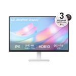 Монитор LG 27US500-W 7 Монитор LG 27US500-W 7