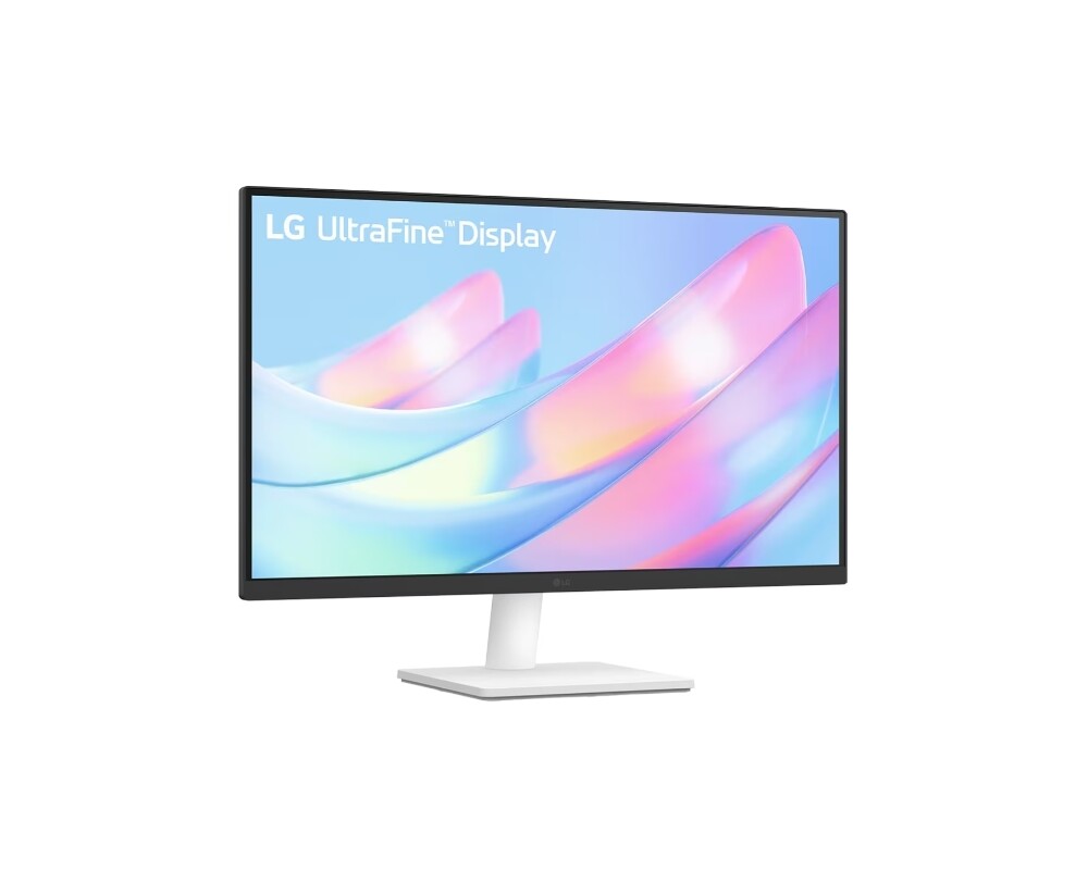 Монитор LG 27US500-W 9 Монитор LG 27US500-W 9