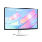 Монитор LG 27US500-W 9 Монитор LG 27US500-W 9
