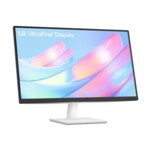 Монитор LG 27US500-W 10 Монитор LG 27US500-W 10