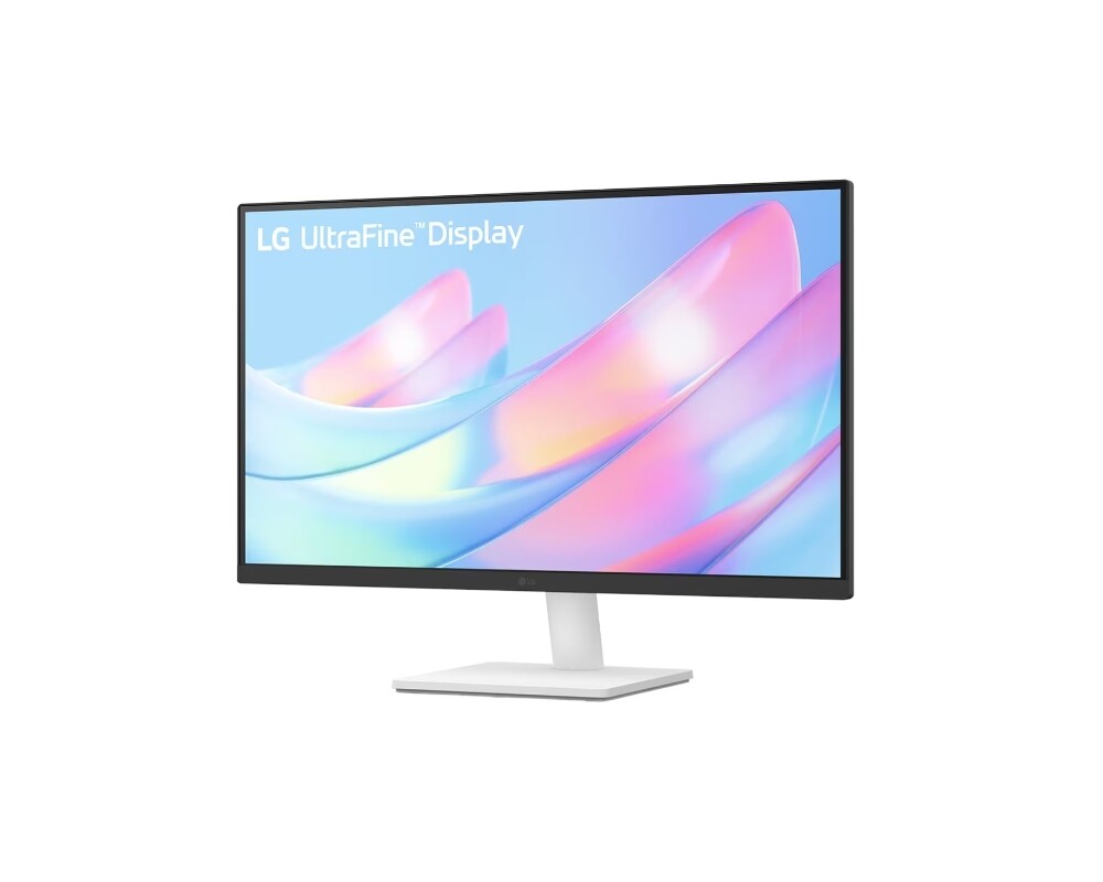Монитор LG 27US500-W 8 Монитор LG 27US500-W 8
