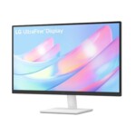 Монитор LG 27US500-W 8 Монитор LG 27US500-W 8