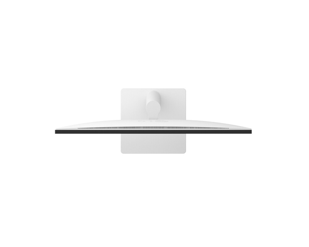 Монитор LG 27US500-W 12 Монитор LG 27US500-W 12
