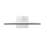 Монитор LG 27US500-W 12 Монитор LG 27US500-W 12