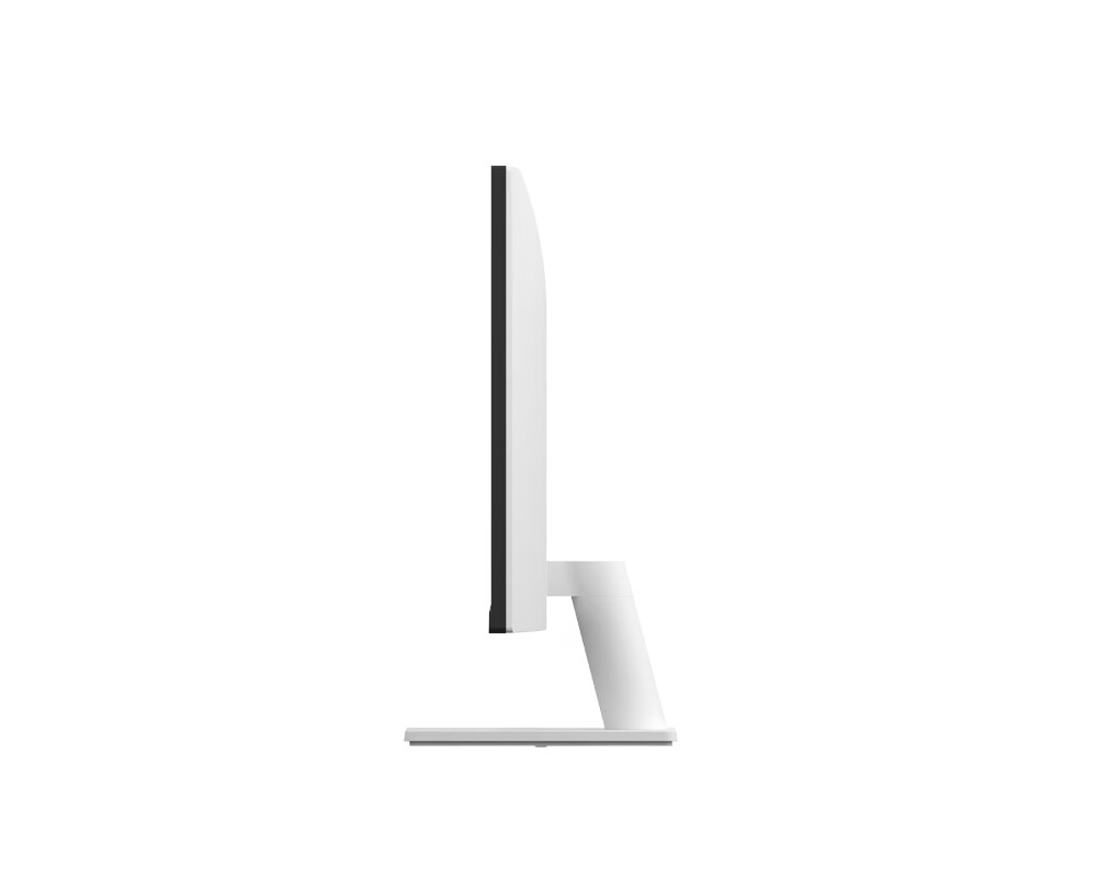 Монитор LG 27US500-W 11 Монитор LG 27US500-W 11