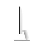 Монитор LG 27US500-W 11 Монитор LG 27US500-W 11