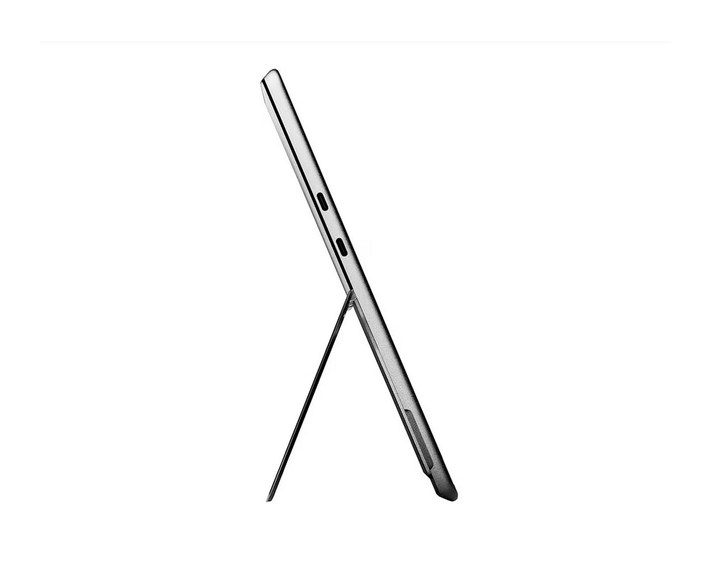 Таблет Microsoft Surface Pro 11 C12/16/512/OLED Con 13" 8 Таблет Microsoft Surface Pro 11 C12/16/512/OLED Con 13" 8