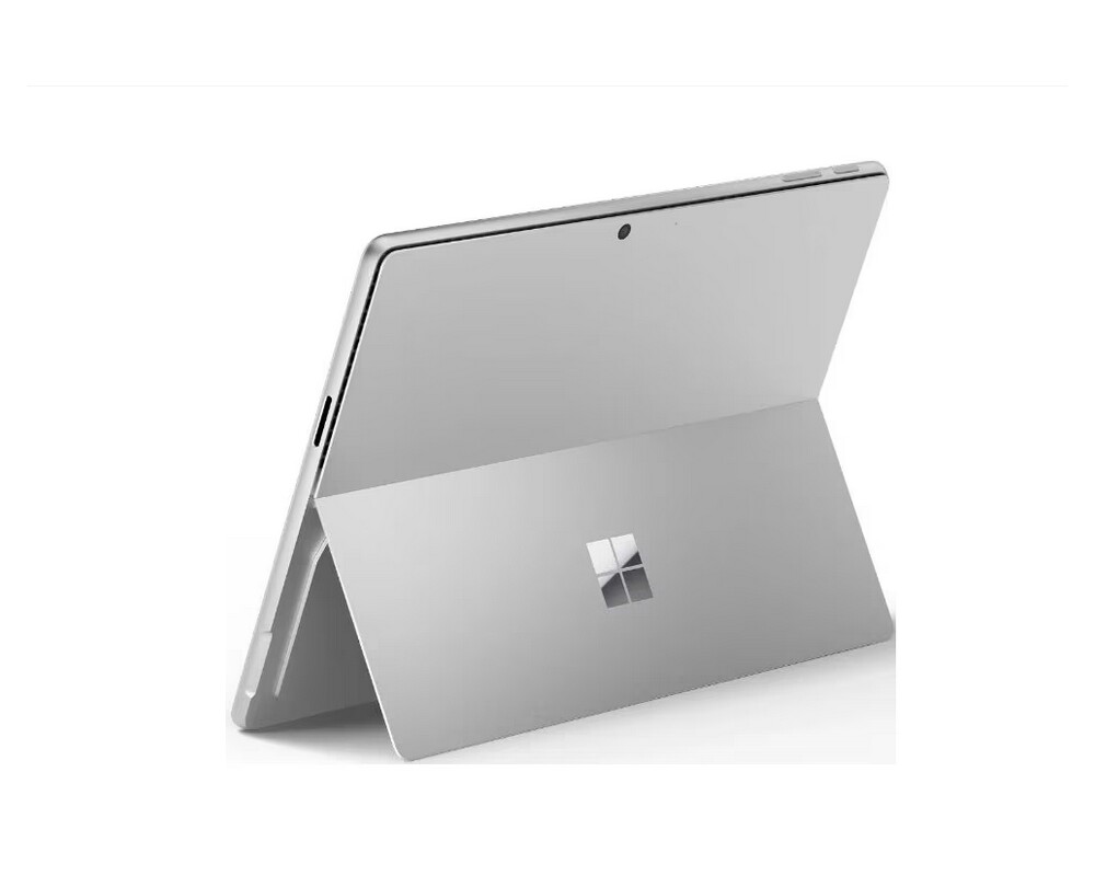 Таблет Microsoft Surface Pro 11 C10/16/512/LCD Con 13" 7 Таблет Microsoft Surface Pro 11 C10/16/512/LCD Con 13" 7